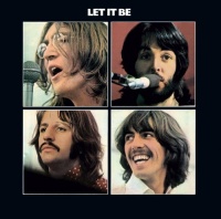 Let It Be