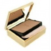 Yves Saint Laurent Yves Saint Laurent Matt Touch Compact Foundation SPF 20 - #6 Gold Beige