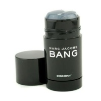 Bang Deoderant By Marc Jacobs