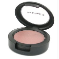 MAC Cream Color Base Shell Women Blush, 0.12 Ounce