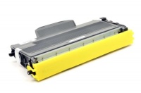 Brother TN330/360 Premium Compatible High Value High Yield Black Toner Cartridge