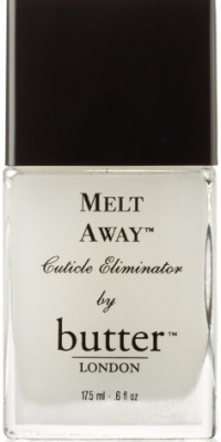 butter LONDON Melt Away Cuticle Eliminator