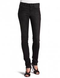 Joe's Jeans Womens Teagan Skinny Visionaire Jean