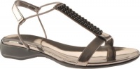 AK Anne Klein Sport Women's Kutiepie Sandal