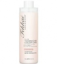 Fekkai Advanced Salon Technician Color Care Conditioner-16 oz.