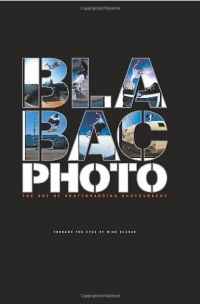 Blabac Photo: The Art of Skateboarding Photography