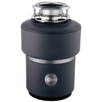 InSinkErator Evolution Pro Essential 3/4 HP Garbage Disposer