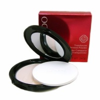 Shiseido The Makeup Translucent Pressed Powder 0.24oz