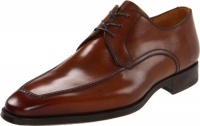 Magnanni Men's Pardo Lace-Up