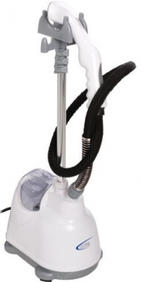 Home Touch PS-200 Perfect Steam Commercial Garment Steamer