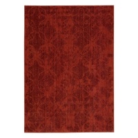 Nourison Calvin Klein CK19 Urban Punjab Area Rug