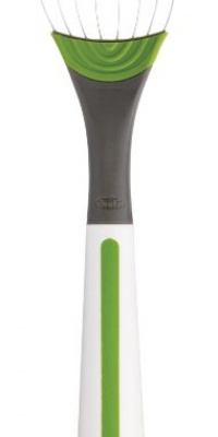 Chef'n FreshForce Egg Masher, Arugula and Meringue