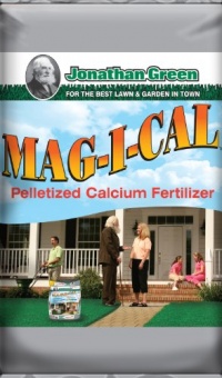 Jonathan Green 11347 Mag-I-Cal Calcium Fertilizer