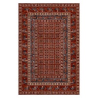 Couristan Old World Classics 1660/1300 Area Rug -