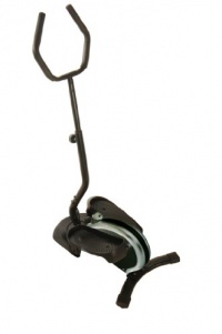 Stamina In-Motion Elliptical Trainer