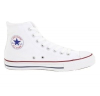 Converse Chuck Taylor All Star 'Hi Top' Style # M7650