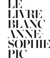 Le Livre Blanc