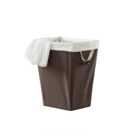 neatfreak U5402-EFE Laundry Hamper with Everfresh