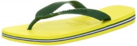 Havaianas Women's Brazil Flip Flop