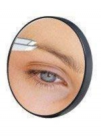 Tweezerman Tweezermate 12x's Magnification Mirror