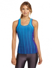 Spalding Women's Performance Racerback Tank Top