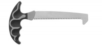 Gerber 22-41140 E-Z Saw II