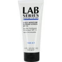 LAB Series Daily Moisture Defense Lotion SPF15, 3.4 oz.