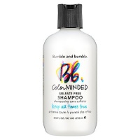 Bumble and Bumble Color Minded Shampoo 8.5 oz