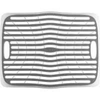 OXO Good Grips 1307930 Sink Mat, Large