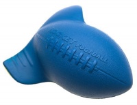 Aerobie Aerobie Rocket Football (colors may vary)