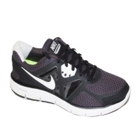 Nike Women's NIKE WMNS LUNARGLIDE+ 3 RUNNING SHOES