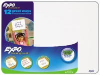 Expo Dry Erase Learning Board (89063)