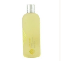 Molton Brown Healthy Ziao Jao By Molton Brown - Hairwash - 10 fl. oz., 10 fl oz