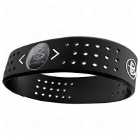 Power Balance Evolution Wide Wristband