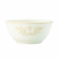 Lenox Butler's Pantry 12-Ounce Dessert Bowls, Set of 4