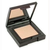 Laura Mercier Lustre Eye Colour - Gold Dust