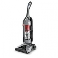 Platinum Collection Cyclonic Bagless Upright-by Hoover