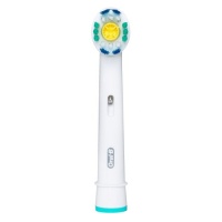 Oral-B Pro White Replacement Electric Toothbrush Head (1 ct.)