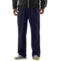 Under Armour Men's UA Strength Track Pants