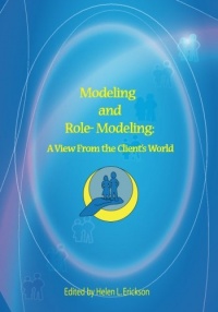 Modeling and Role-Modeling: A View from the Client's World