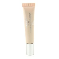 Diorskin Nude Skin Perfecting Hydrating Concealer - # 003 Honey 10ml/0.33oz