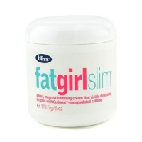 Fat Girl Slim 170.1g/6oz