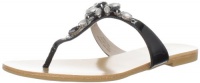 Joan & David Collection Women's Kalynda Thong Sandal