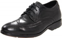 Rockport Men's Fairwood 2 Wingtip Oxford