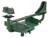 Caldwell Lead Sled Plus Recoil Reducing Rifle Rest