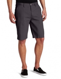 Elwood Men's Shuffler Chino Short