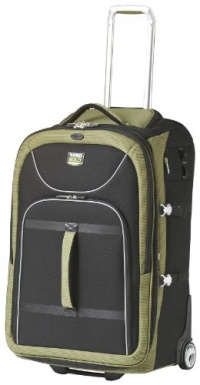 Travelpro Luggage T-Pro Bold 28 Inch Expandable Rollaboard Bag