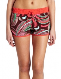 Columbia Sportswear Women's Viva Bonita Boardshort