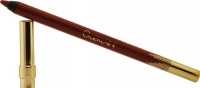 GUERLAIN by Guerlain Crayon Contour Des Levres Lip-Liner Pencil - #8 Nougatine --1.2g/0.04 oz GUERL