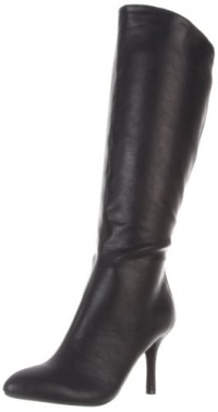 CL by Chinese Laundry Women's Stylist Knee-High Boot